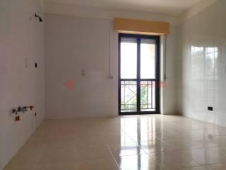 Quadrilocale via Sant'Agostino 21, Grottaglie — foto 10 di 18