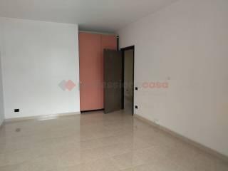 Quadrilocale via Sant'Agostino 21, Grottaglie