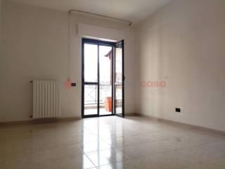 Quadrilocale via Sant'Agostino 21, Grottaglie — foto 6 di 18