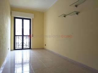 Quadrilocale via Sant'Agostino 21, Grottaglie — foto 17 di 18