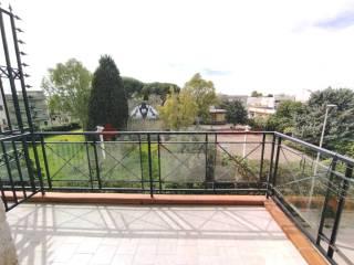 Quadrilocale via Sant'Agostino 21, Grottaglie — foto 3 di 18