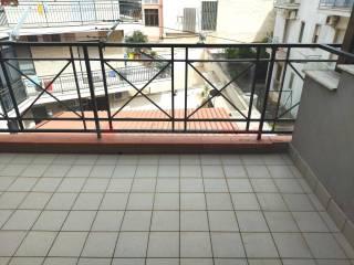 Quadrilocale via Sant'Agostino 21, Grottaglie — foto 11 di 18