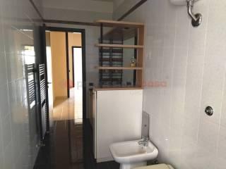 Quadrilocale via Sant'Agostino 21, Grottaglie — foto 16 di 18