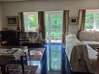 Villa a schiera via brasile 30/1, Via Cividale, Udine — foto 25 di 25