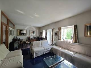 Villa a schiera via brasile 30/1, Via Cividale, Udine — foto 3 di 25