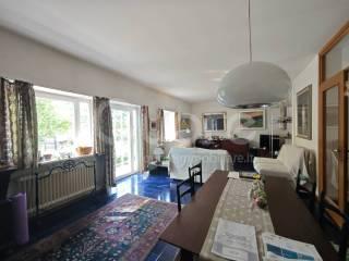 Villa a schiera via brasile 30/1, Via Cividale, Udine — foto 9 di 25