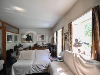 Villa a schiera via brasile 30/1, Via Cividale, Udine — foto 15 di 25