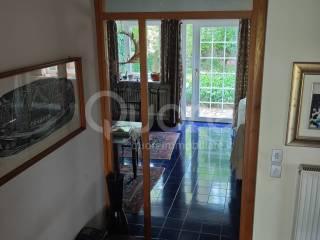 Villa a schiera via brasile 30/1, Via Cividale, Udine — foto 7 di 25