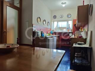 Villa a schiera via brasile 30/1, Via Cividale, Udine — foto 21 di 25
