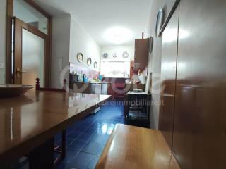 Villa a schiera via brasile 30/1, Via Cividale, Udine — foto 22 di 25