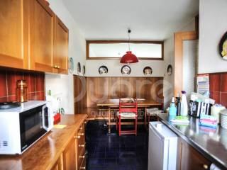 Villa a schiera via brasile 30/1, Via Cividale, Udine — foto 2 di 25