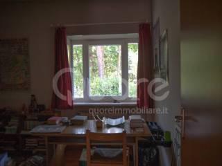 Villa a schiera via brasile 30/1, Via Cividale, Udine — foto 18 di 25