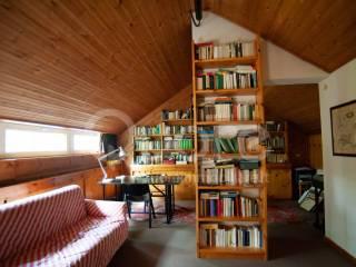 Villa a schiera via brasile 30/1, Via Cividale, Udine — foto 12 di 25