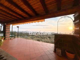 Villa unifamiliare crovacchi, Santa Maria di Licodia — foto 17 di 46