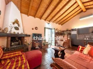 Villa unifamiliare crovacchi, Santa Maria di Licodia — foto 4 di 46