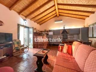Villa unifamiliare crovacchi, Santa Maria di Licodia — foto 32 di 46