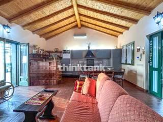 Villa unifamiliare crovacchi, Santa Maria di Licodia — foto 15 di 46