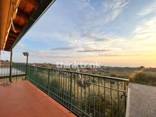 Villa unifamiliare crovacchi, Santa Maria di Licodia — foto 23 di 46