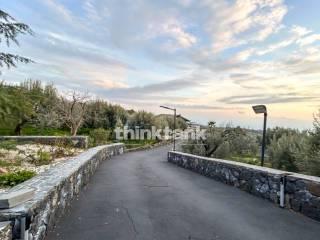 Villa unifamiliare crovacchi, Santa Maria di Licodia — foto 2 di 46