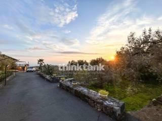 Villa unifamiliare crovacchi, Santa Maria di Licodia — foto 33 di 46
