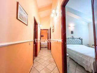 Villa unifamiliare crovacchi, Santa Maria di Licodia — foto 10 di 46