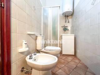 Villa unifamiliare crovacchi, Santa Maria di Licodia — foto 44 di 46