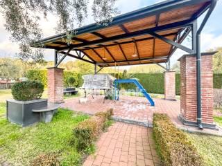 Villa unifamiliare crovacchi, Santa Maria di Licodia — foto 36 di 46