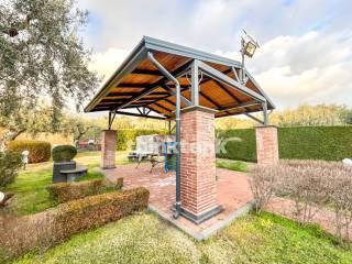 Villa unifamiliare crovacchi, Santa Maria di Licodia — foto 28 di 46