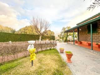 Villa unifamiliare crovacchi, Santa Maria di Licodia — foto 9 di 46