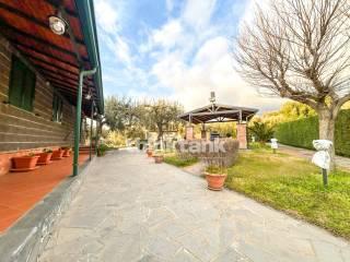 Villa unifamiliare crovacchi, Santa Maria di Licodia — foto 8 di 46