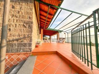 Villa unifamiliare crovacchi, Santa Maria di Licodia — foto 41 di 46
