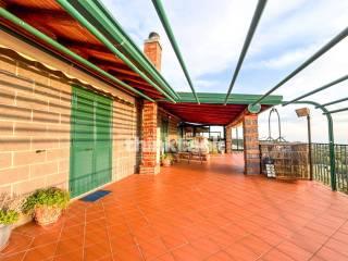Villa unifamiliare crovacchi, Santa Maria di Licodia — foto 7 di 46