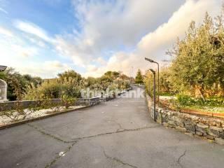 Villa unifamiliare crovacchi, Santa Maria di Licodia — foto 38 di 46
