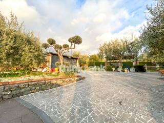 Villa unifamiliare crovacchi, Santa Maria di Licodia — foto 31 di 46