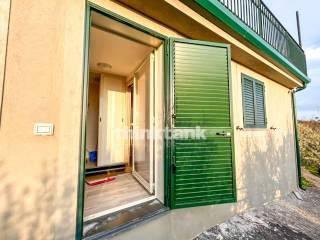 Villa unifamiliare crovacchi, Santa Maria di Licodia — foto 12 di 46