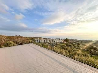 Villa unifamiliare crovacchi, Santa Maria di Licodia — foto 16 di 46