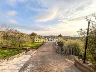 Villa unifamiliare crovacchi, Santa Maria di Licodia — foto 22 di 46