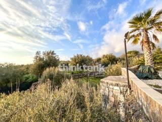 Villa unifamiliare crovacchi, Santa Maria di Licodia — foto 35 di 46