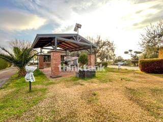 Villa unifamiliare crovacchi, Santa Maria di Licodia — foto 30 di 46