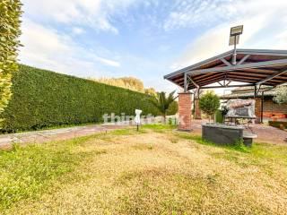 Villa unifamiliare crovacchi, Santa Maria di Licodia — foto 39 di 46