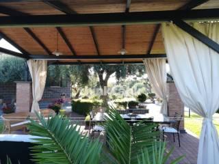 Villa unifamiliare crovacchi, Santa Maria di Licodia — foto 40 di 46