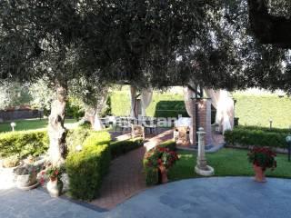 Villa unifamiliare crovacchi, Santa Maria di Licodia — foto 43 di 46