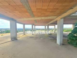 Villa unifamiliare Vanella 67, Modica Alta, Modica