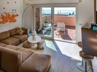 Appartamento Strada di Portopiccolo, Portopiccolo Sistiana, Duino-Aurisina — foto 7 di 20