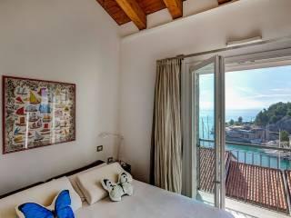 Appartamento Strada di Portopiccolo, Portopiccolo Sistiana, Duino-Aurisina — foto 4 di 20