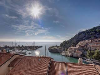 Appartamento Strada di Portopiccolo, Portopiccolo Sistiana, Duino-Aurisina — foto 14 di 20