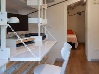 Villa unifamiliare via Vittorio Emanuele II, Centro, Capalbio — foto 7 di 20