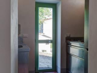 Villa unifamiliare via Vittorio Emanuele II, Centro, Capalbio — foto 6 di 20