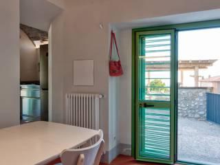 Villa unifamiliare via Vittorio Emanuele II, Centro, Capalbio — foto 19 di 20
