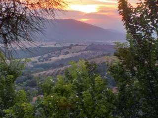 Villa unifamiliare via Vittorio Emanuele II, Centro, Capalbio — foto 2 di 20